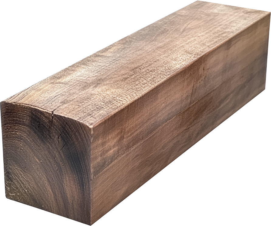 Spotted Gum