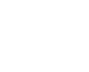 Catalogues